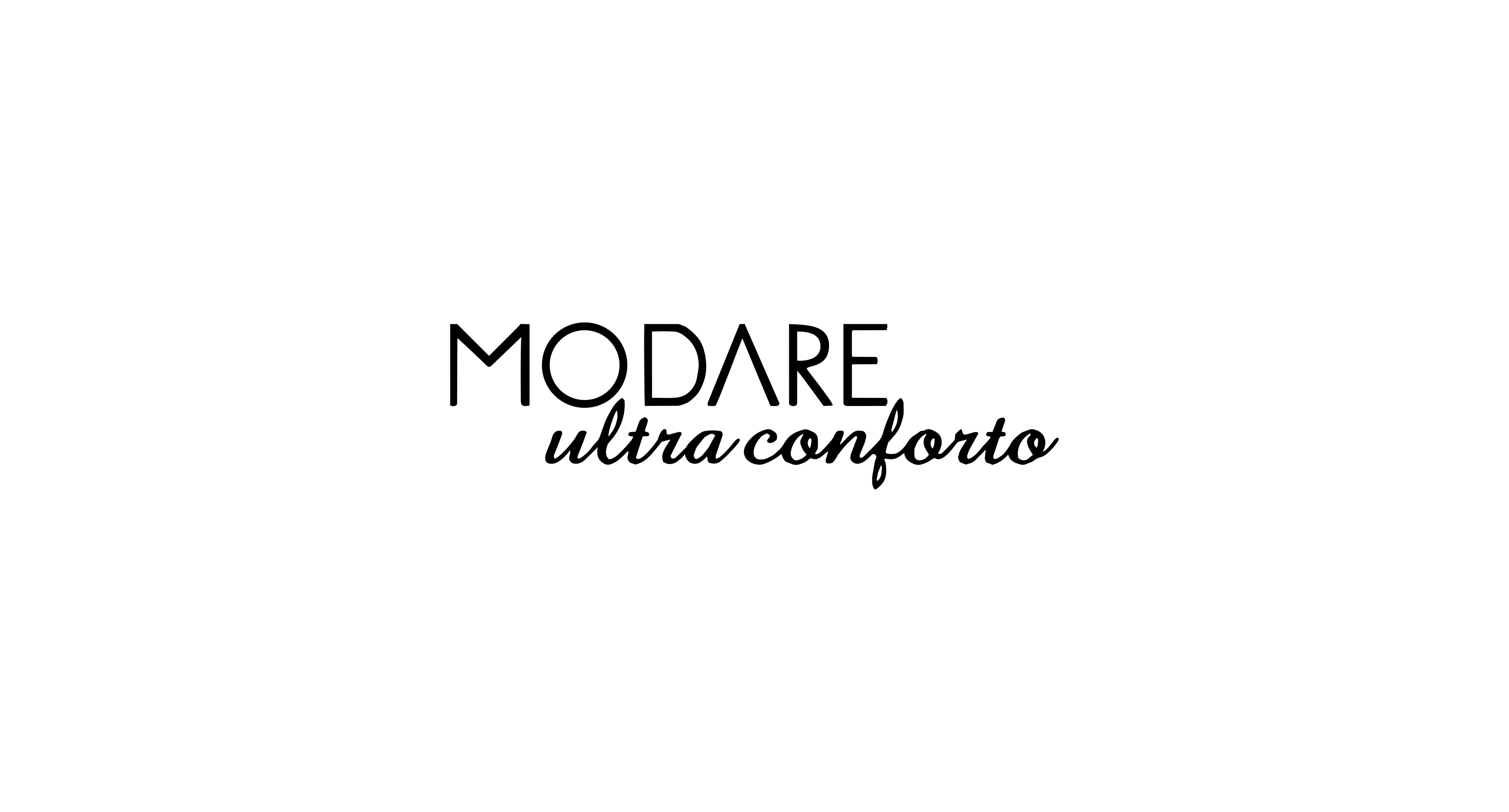 MODARE
