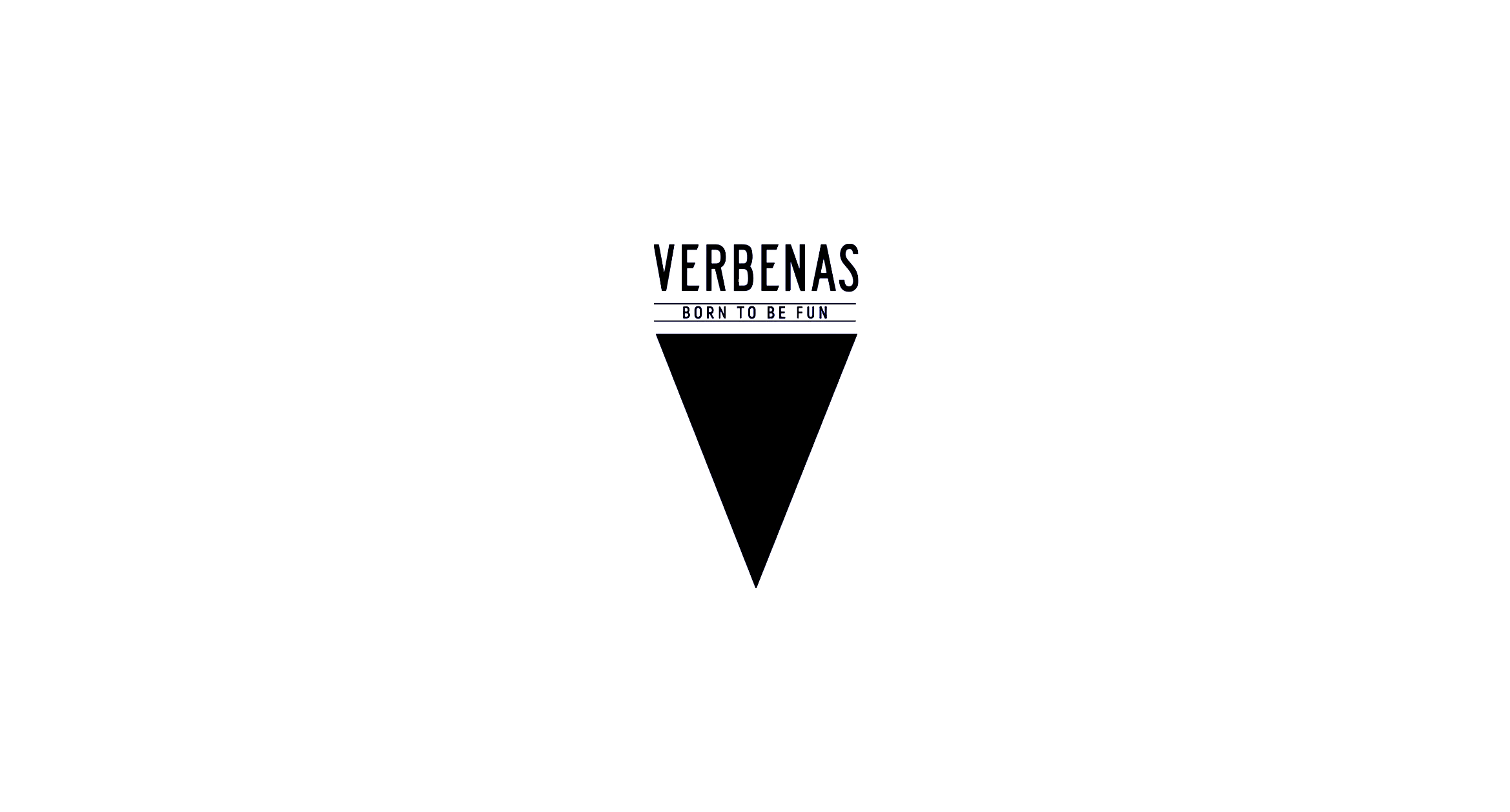 Fun Verbenas