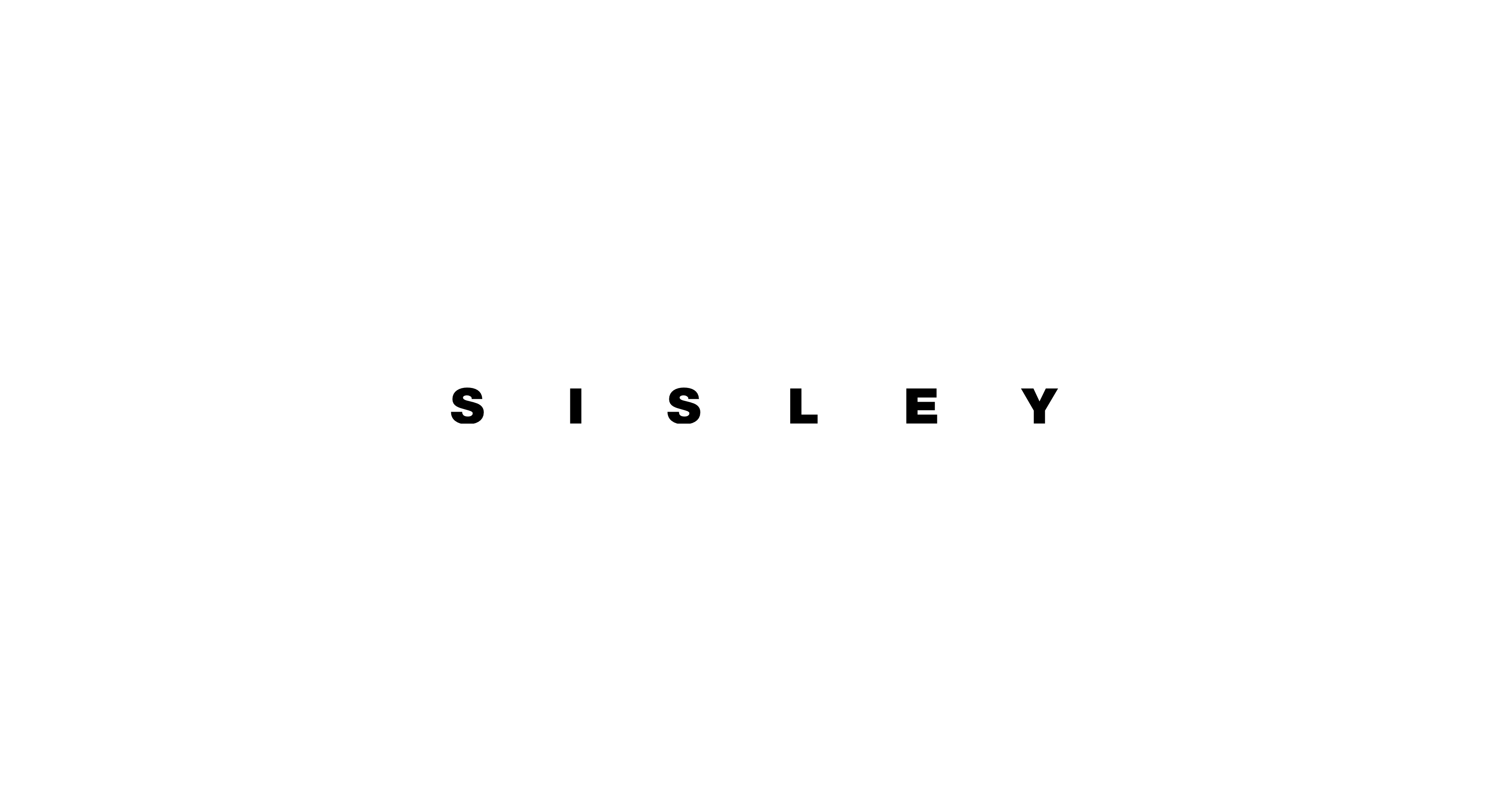 SISLEY