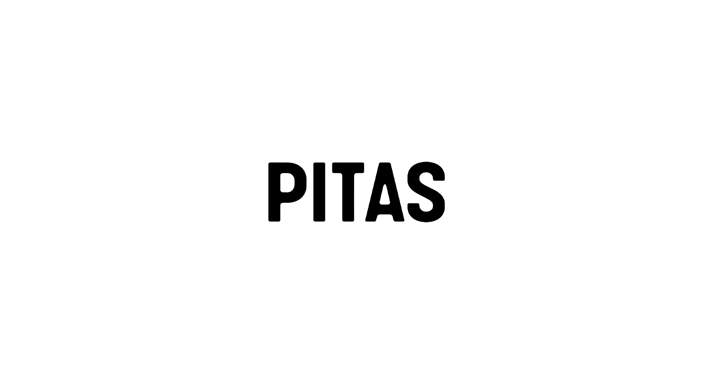 PITAS