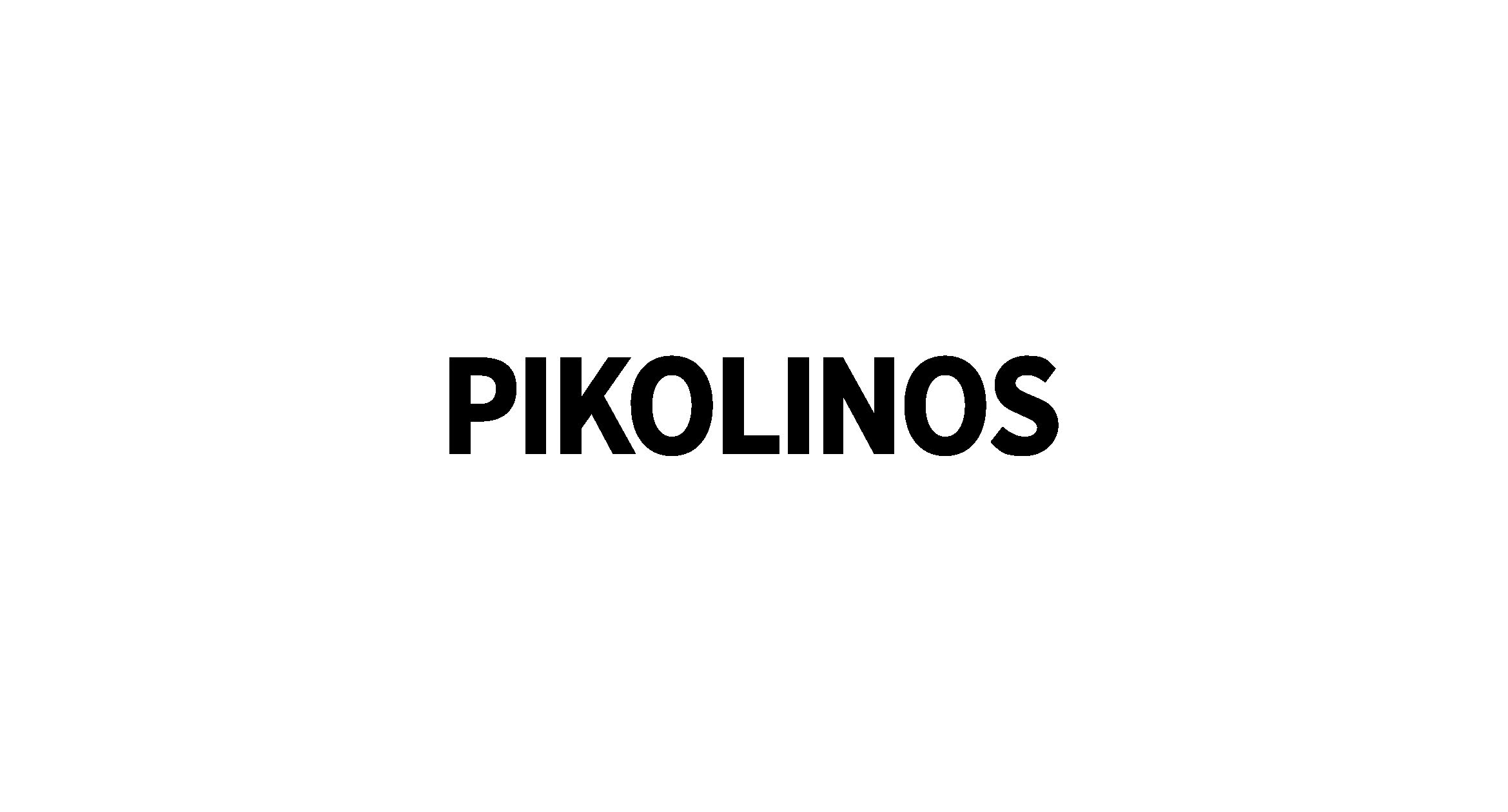 PIKOLINOS