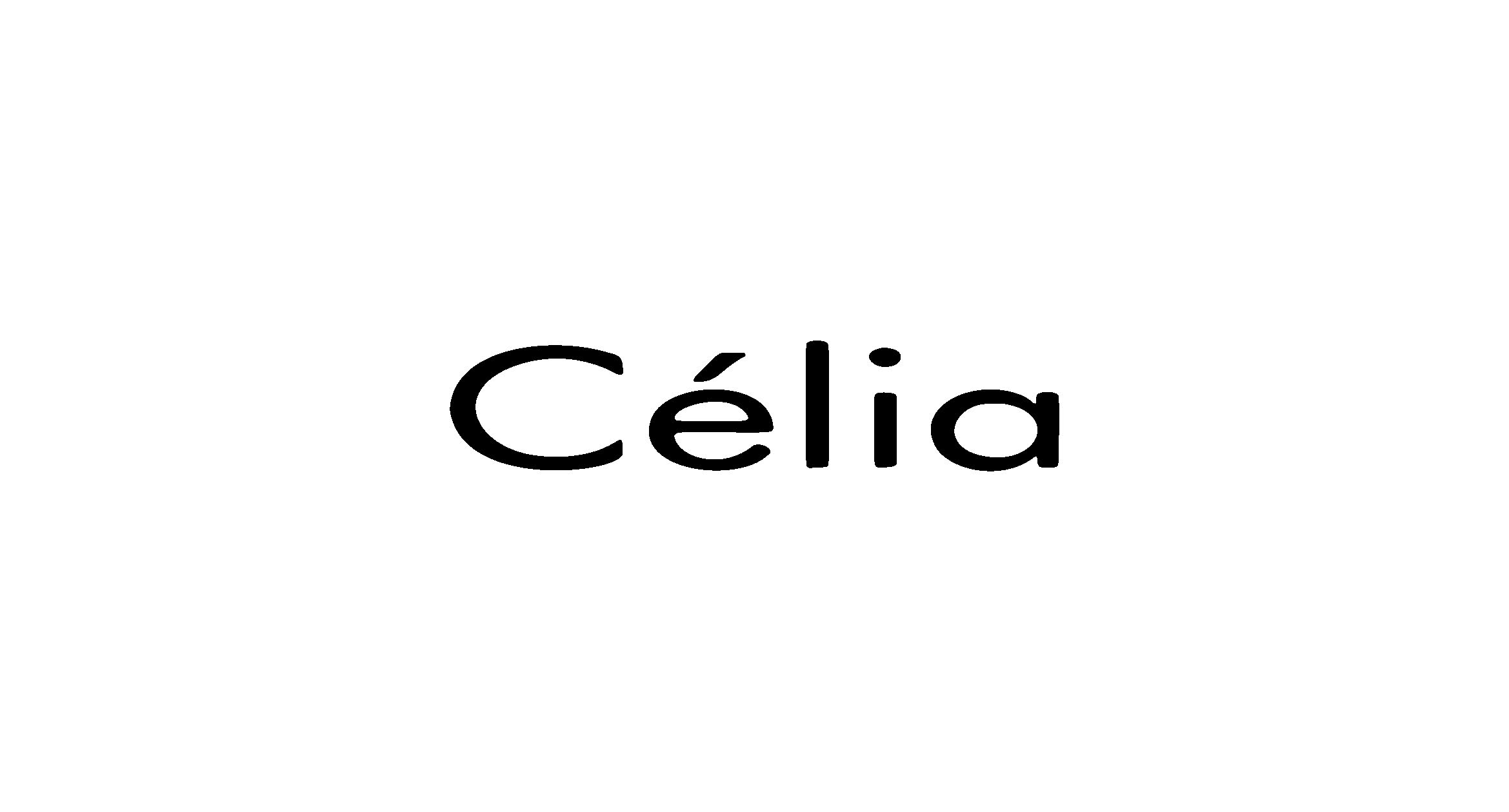 CELIA