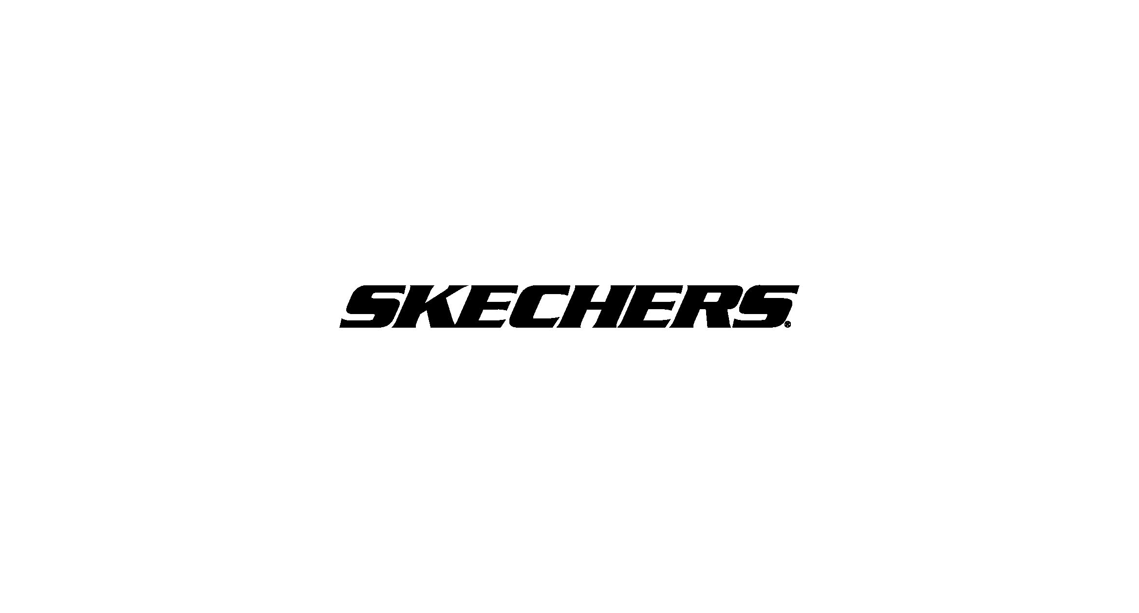 SKECHERS