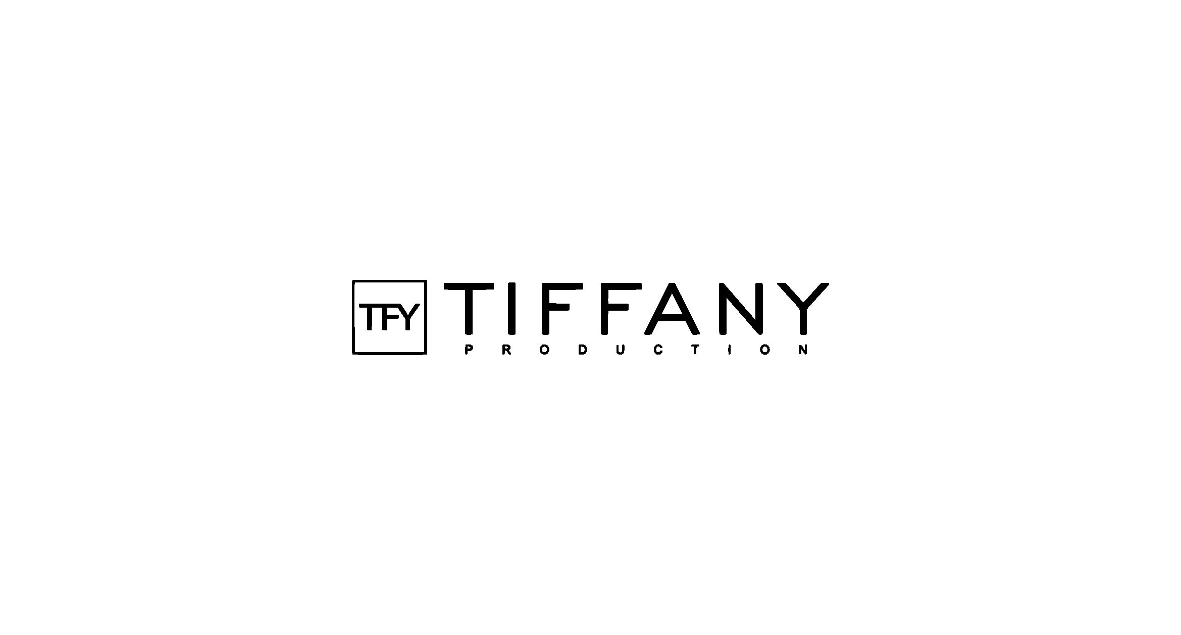 TIFFANY