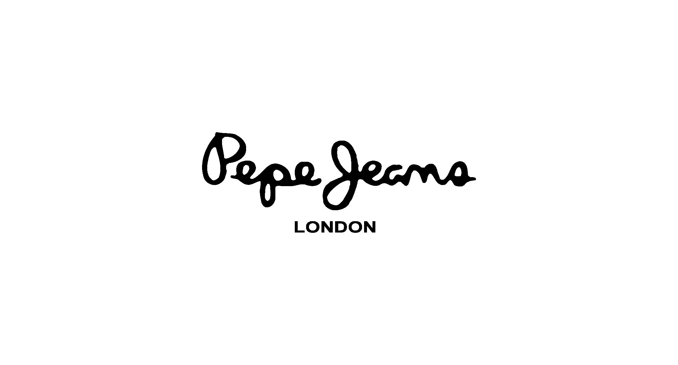 PEPE JEANS