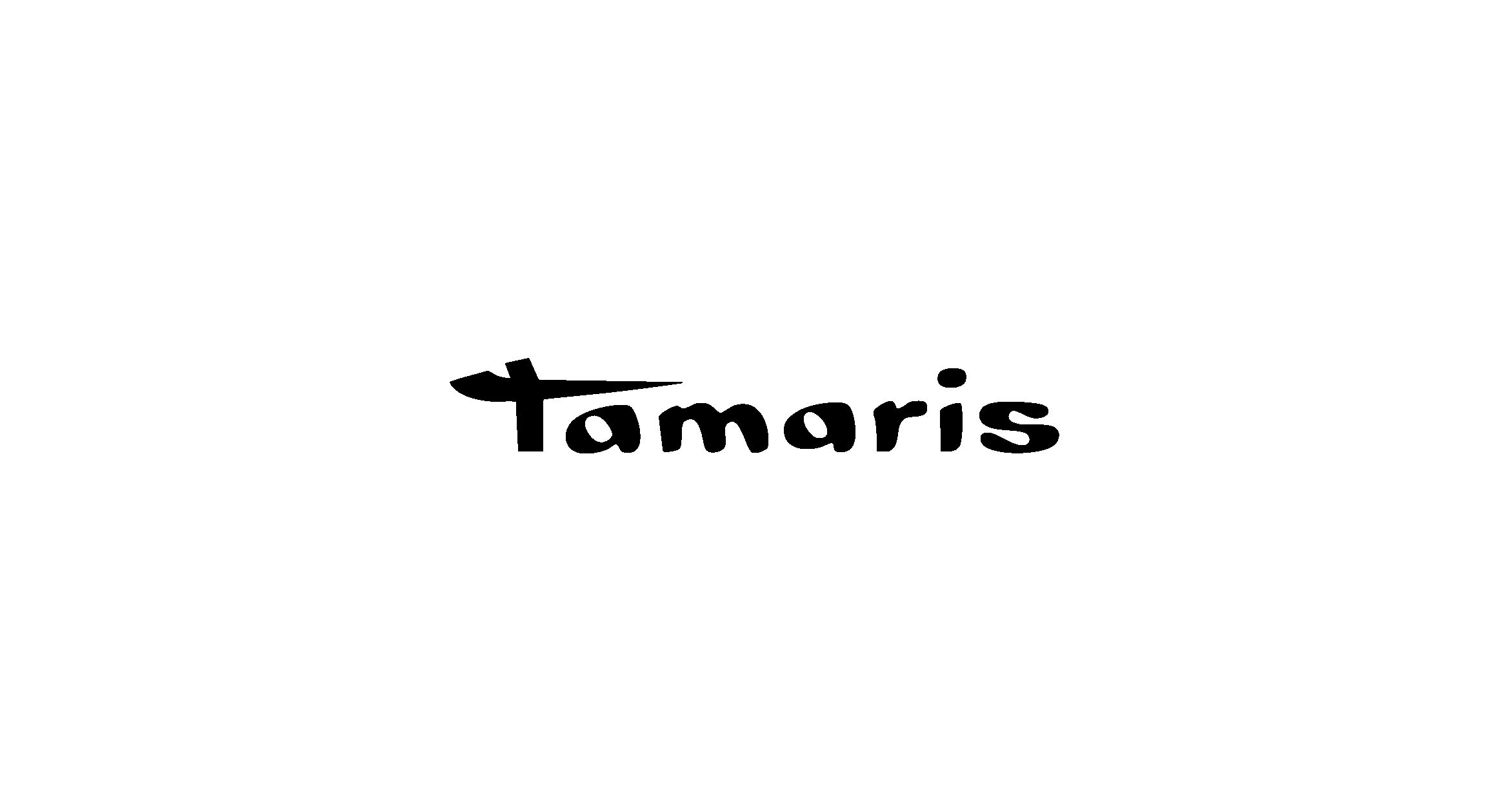 TAMARIS