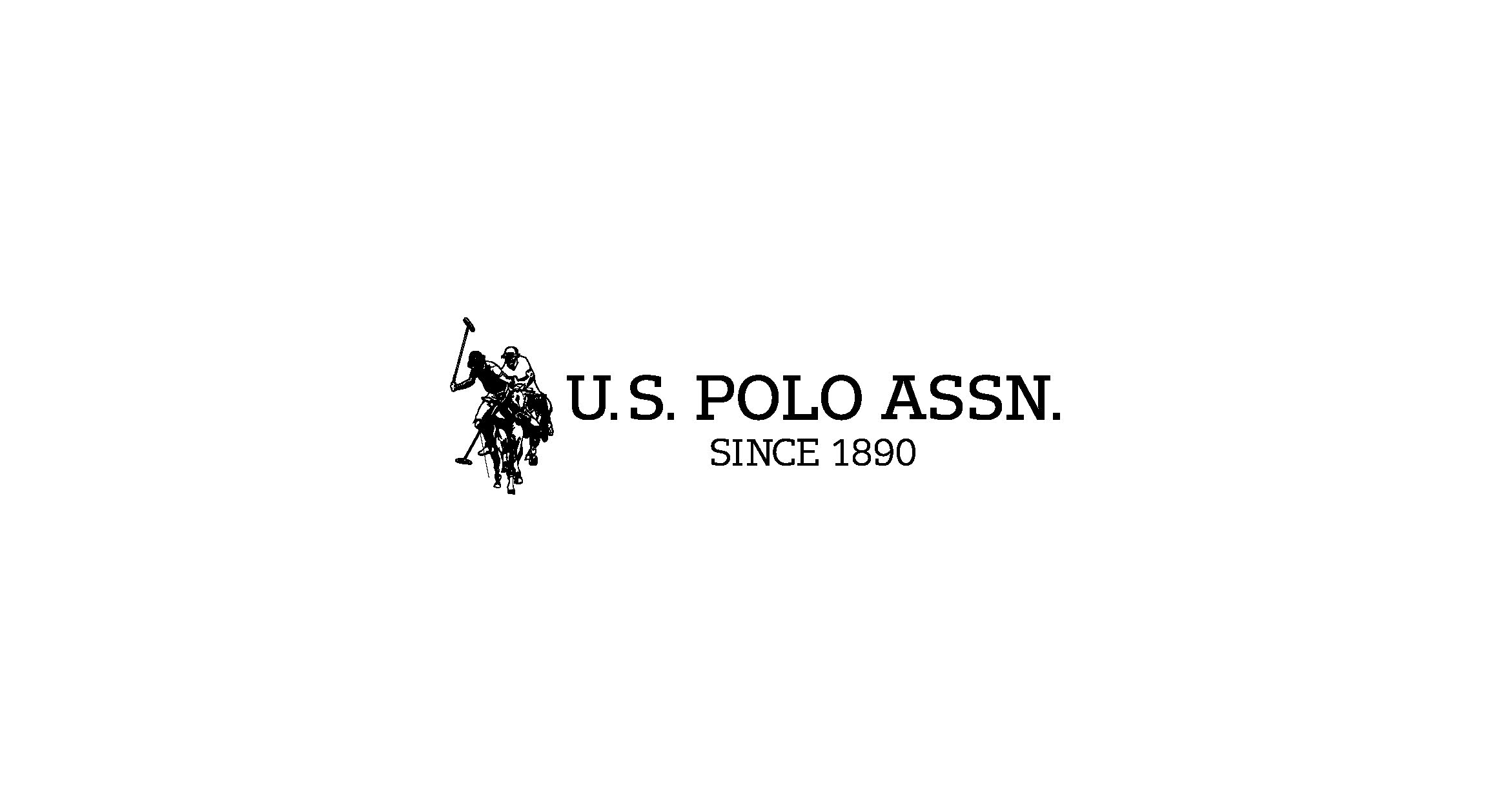 U. S. POLO ASSN