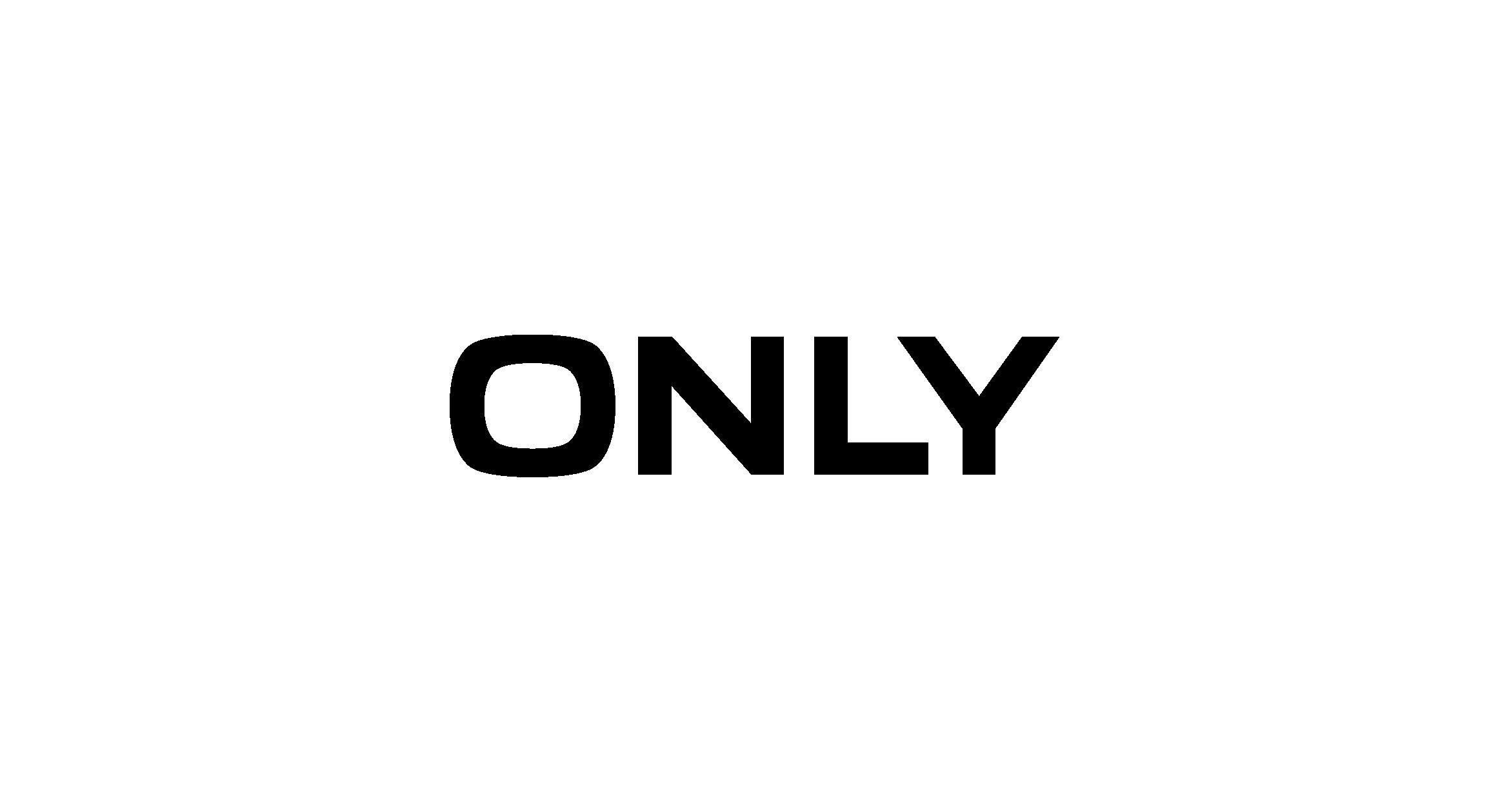 ONLY