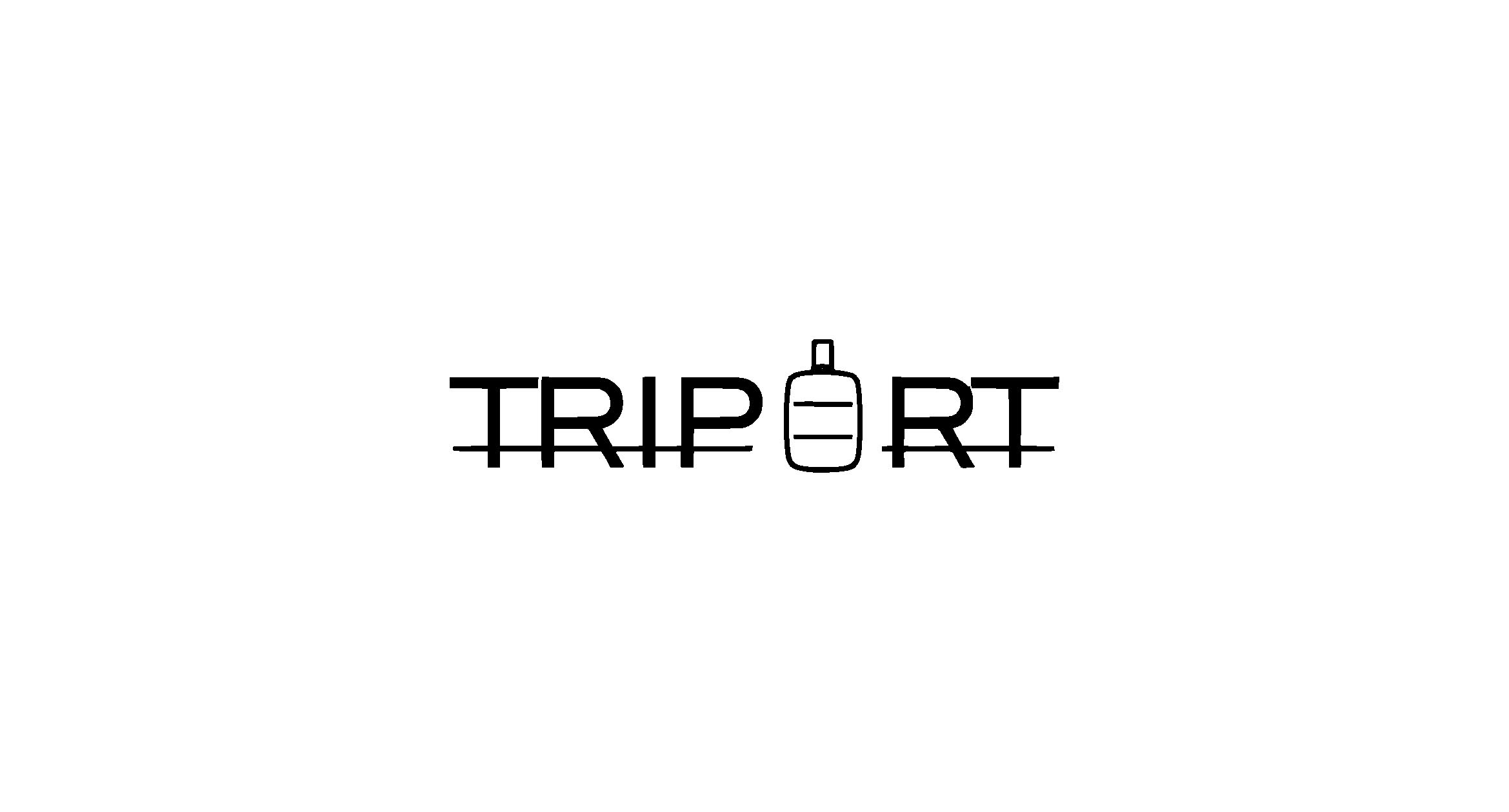 TRIPORT