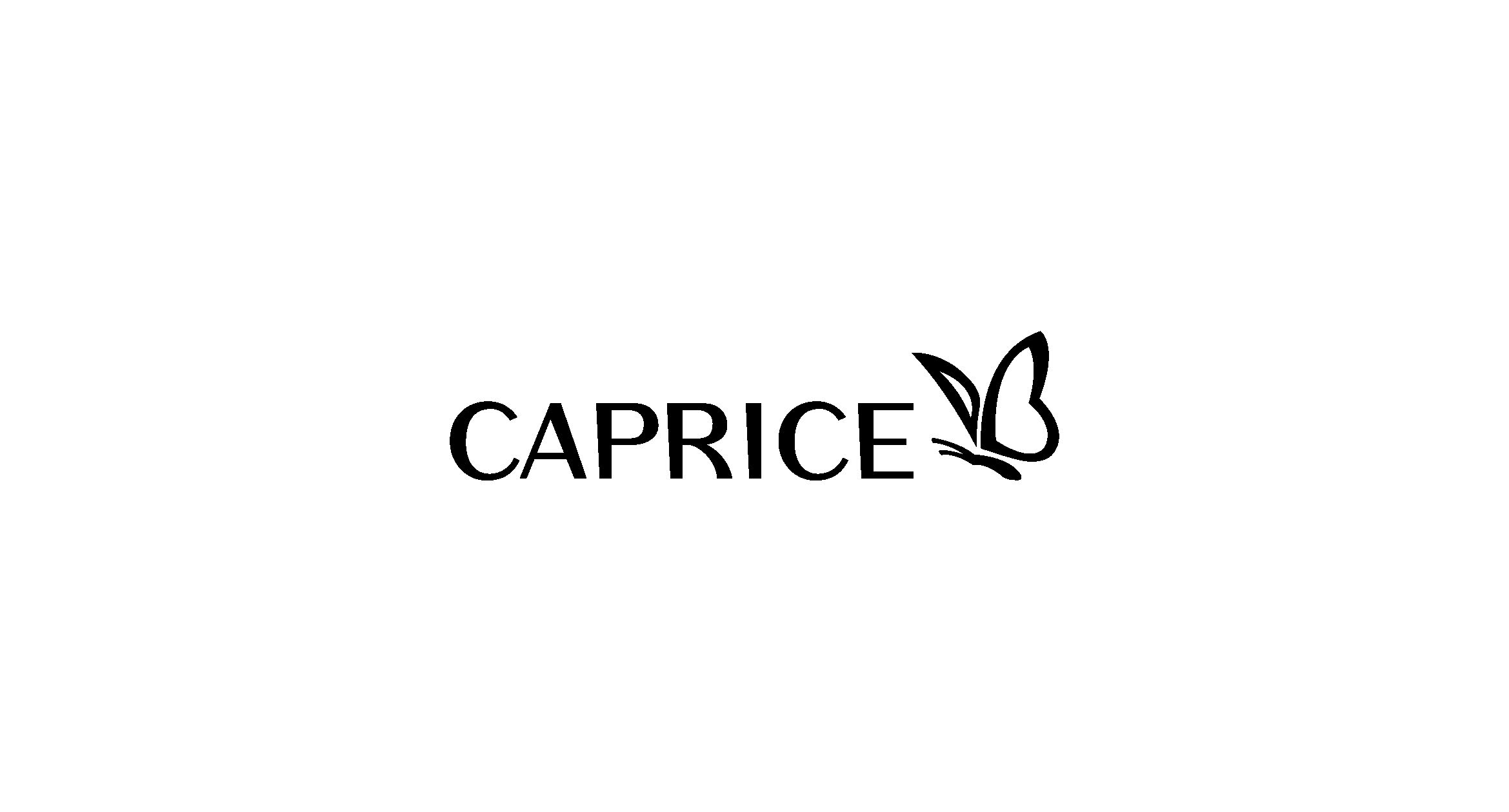 CAPRICE