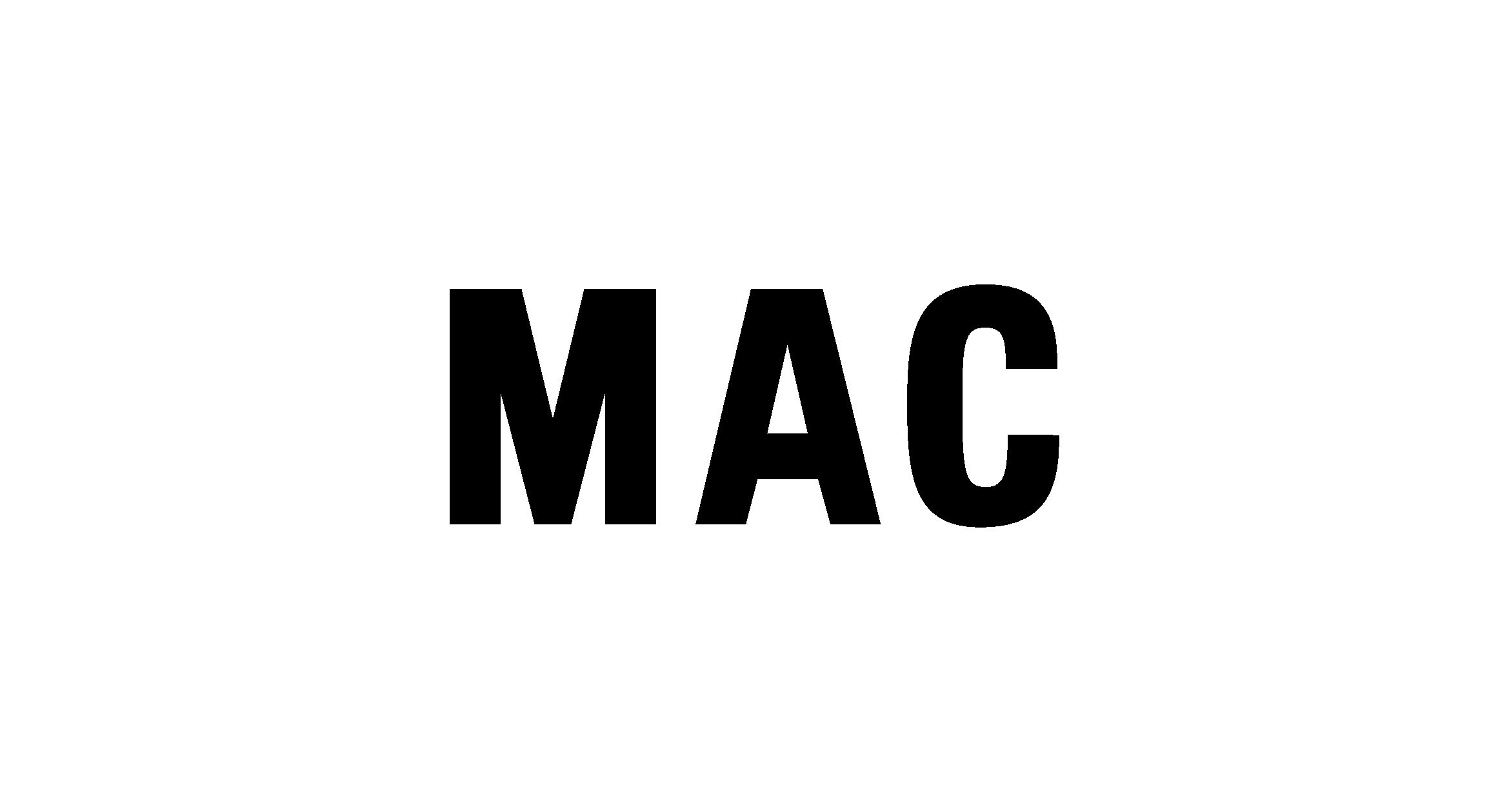 MAC